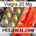 Viagra 20 Mg new01